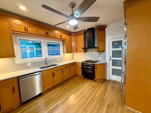 150 18th Ave N, St Petersburg, FL 33704