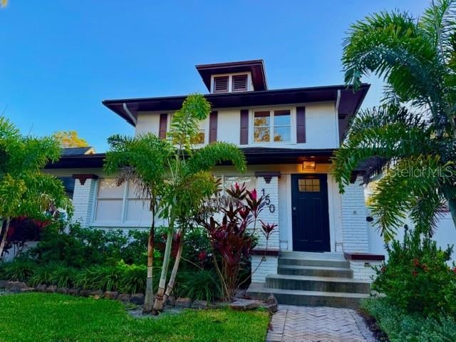150 18th Ave N, St Petersburg, FL 33704