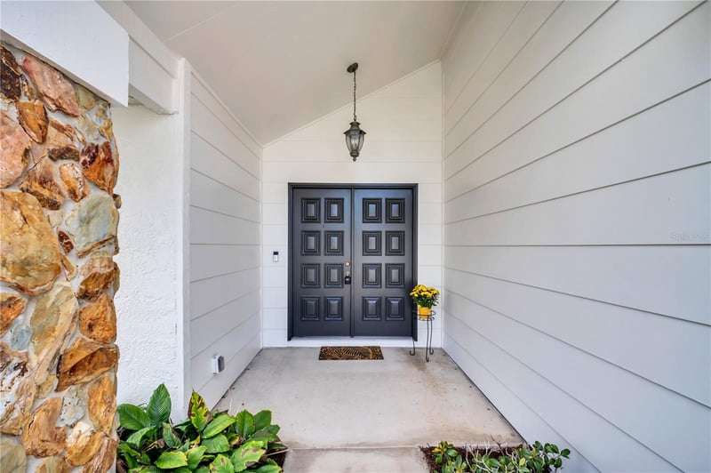 3444 Carmichael St, Palm Harbor, FL 34684