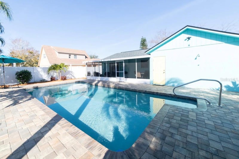 12921 129th Ave, Largo, FL 33774