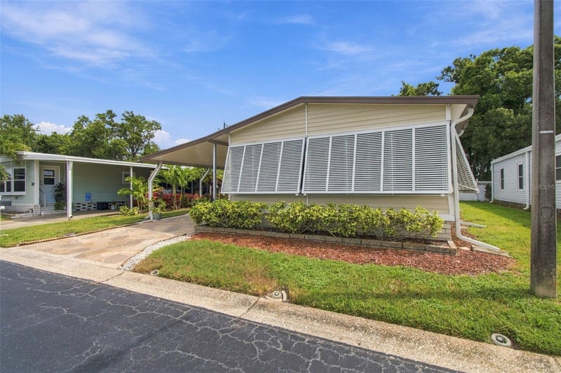 12501 Ulmerton Rd #208, Largo, FL 33774