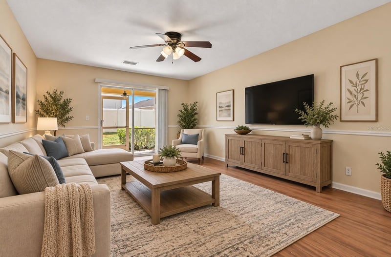 233 Penmark Stone Pl, Valrico, FL 33594