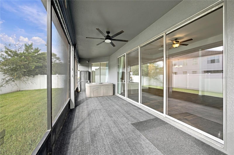 3720 Gerrads Cross Ct, Land O Lakes, FL 34638