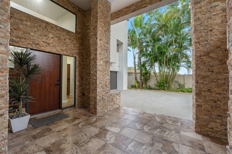4035 N River View Ave, Tampa, FL 33607