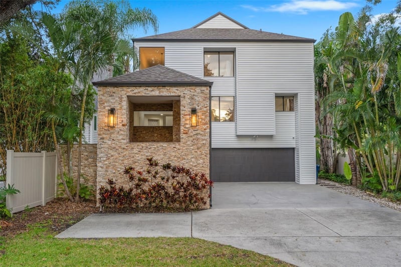 4035 N River View Ave, Tampa, FL 33607