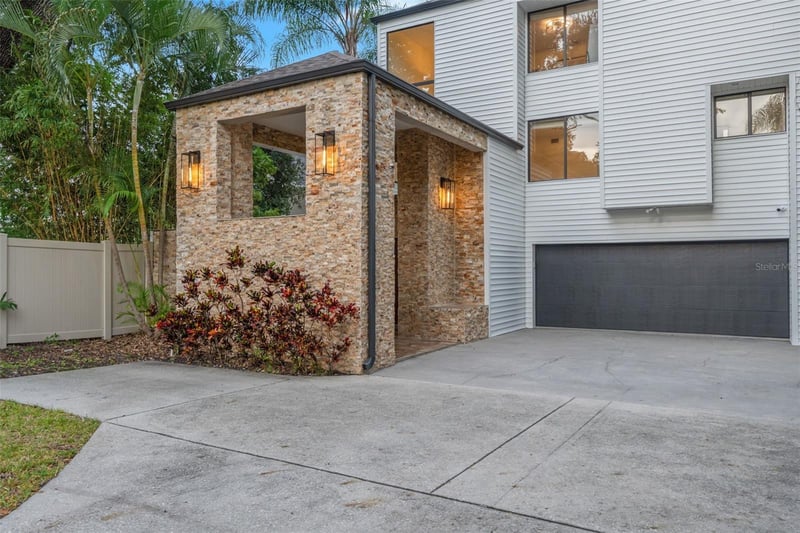 4035 N River View Ave, Tampa, FL 33607