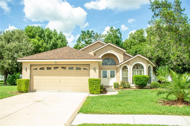 13753 Bryndlewood Ct, Hudson, FL 34669