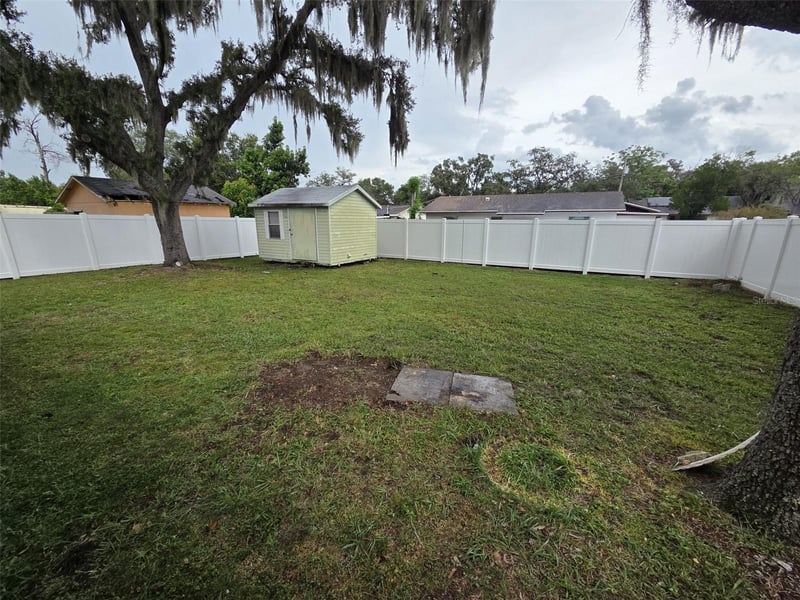 Tampa, FL 33617