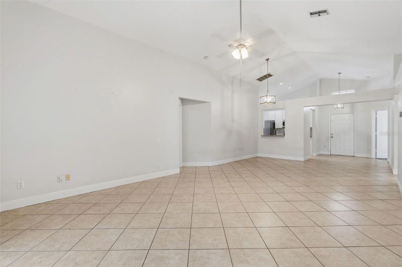 29002 Old Marsh, Wesley Chapel, FL 33543