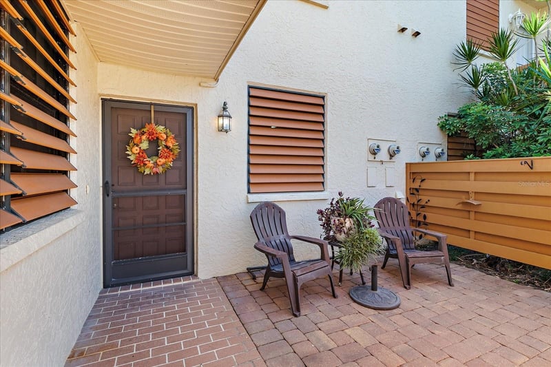 211 Pineneedle Dr #211, Bradenton, FL 34210