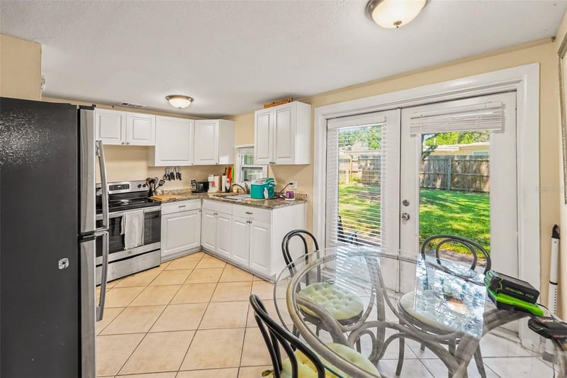 10151 114th Ter N, Largo, FL 33773