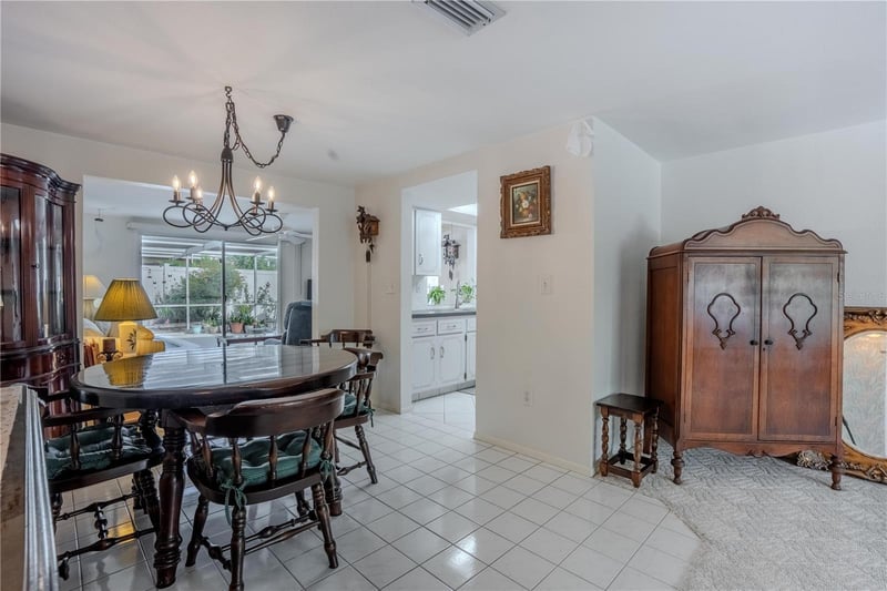 9024 Lido Ln, Port Richey, FL 34668