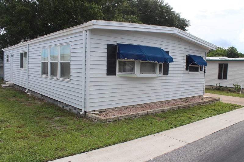 837 Cane Palm St, Largo, FL 33778