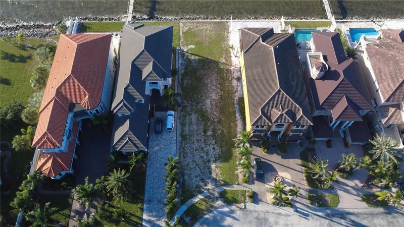 6406 Bright Bay Ct, Apollo Beach, FL 33572