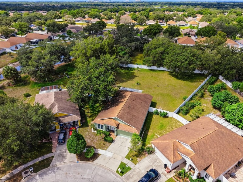 12402 Tree Pointe Ct, Riverview, FL 33578