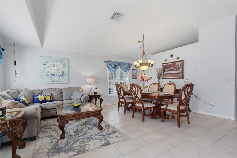 12402 Tree Pointe Ct, Riverview, FL 33578
