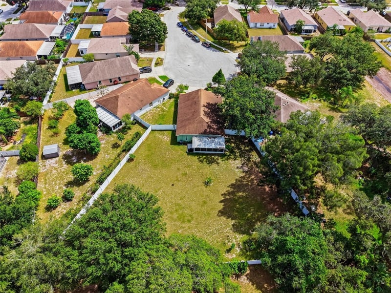 12402 Tree Pointe Ct, Riverview, FL 33578