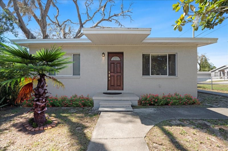 8608 N 20th St, Tampa, FL 33604