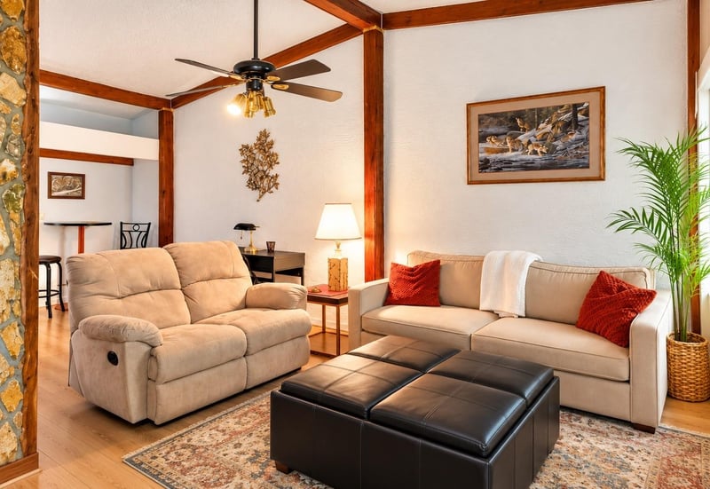 14709 Fair Oak Way, Hudson, FL 34667