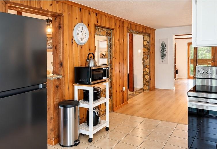 14709 Fair Oak Way, Hudson, FL 34667