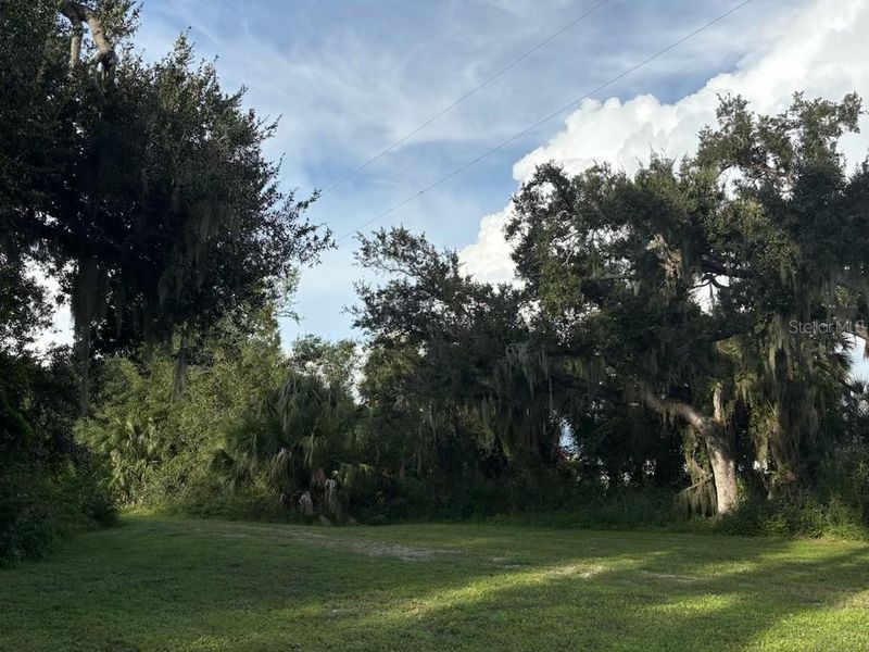 4003 57th St E, Palmetto, FL 34221
