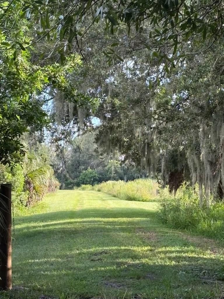 4003 57th St E, Palmetto, FL 34221