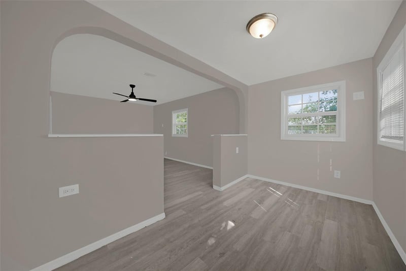 4604 Courtland St, Tampa, FL 33610