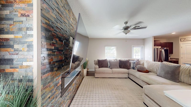 10211 White Linen Ave, Riverview, FL 33578