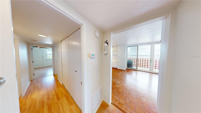 4015 Bayshore Blvd #15C, Tampa, FL 33611