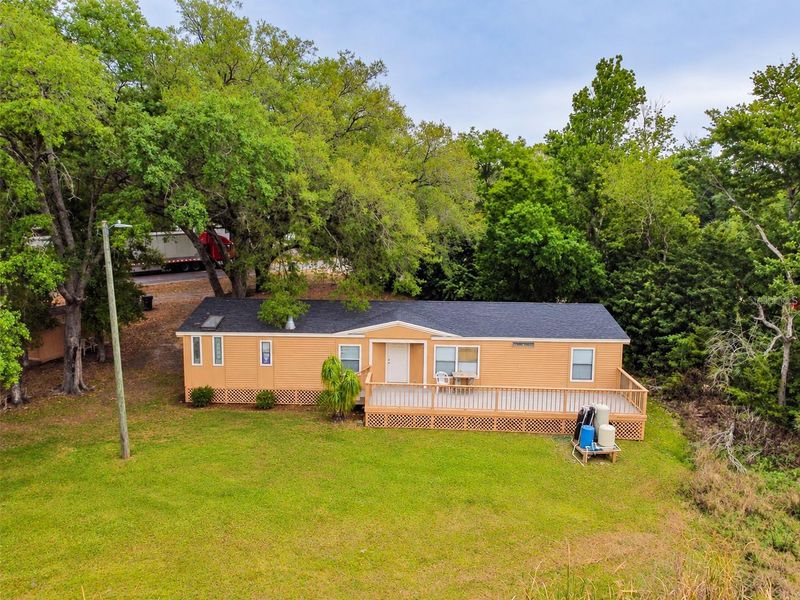 1215 E 149th Ave, Lutz, FL 33549