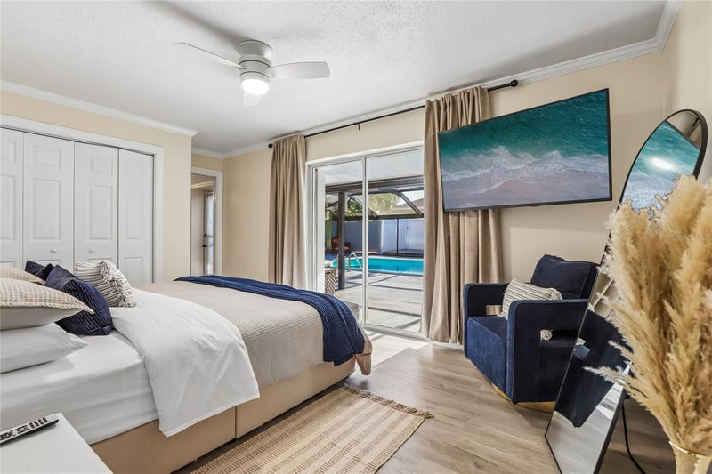 13914 84th Ter, Seminole, FL 33776