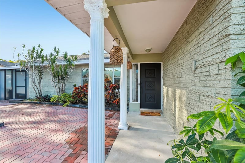 13914 84th Ter, Seminole, FL 33776