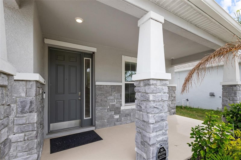 13071 Brookside Moss Dr, Riverview, FL 33579