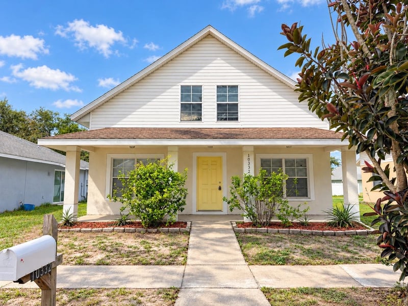 10332 Summerview Cir, Riverview, FL 33578
