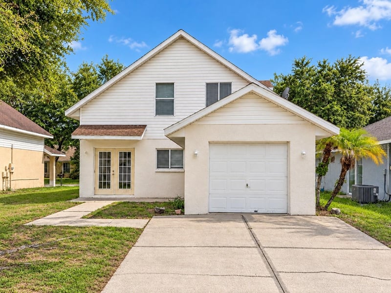 10332 Summerview Cir, Riverview, FL 33578