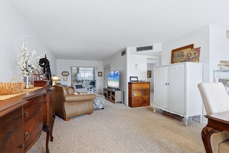 4440 Ironwood Cir #409D, Bradenton, FL 34209