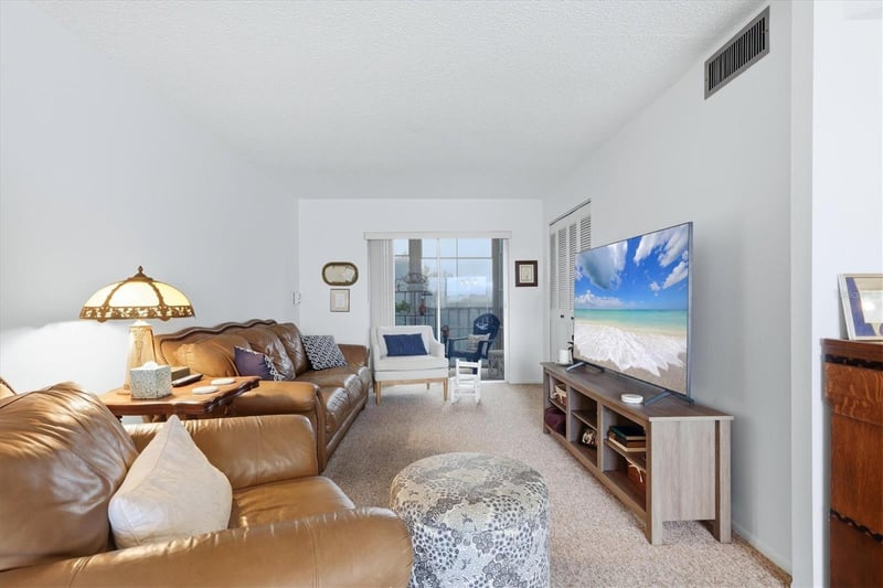 4440 Ironwood Cir #409D, Bradenton, FL 34209