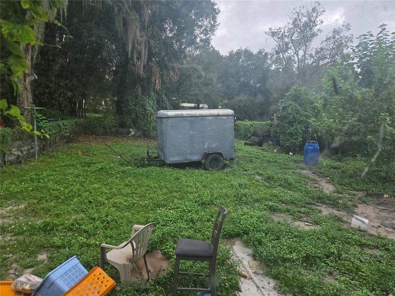 4405 E Henry Ave, Tampa, FL 33610