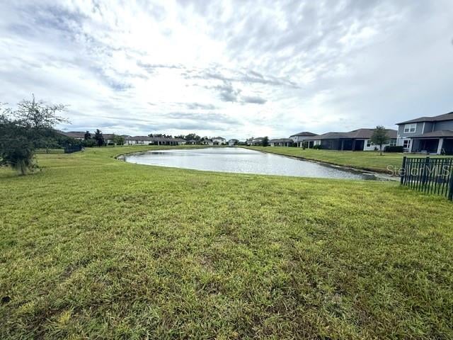 11523 Middle Fork Way, Parrish, FL 34219