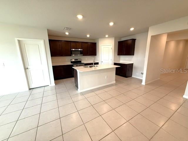 11523 Middle Fork Way, Parrish, FL 34219