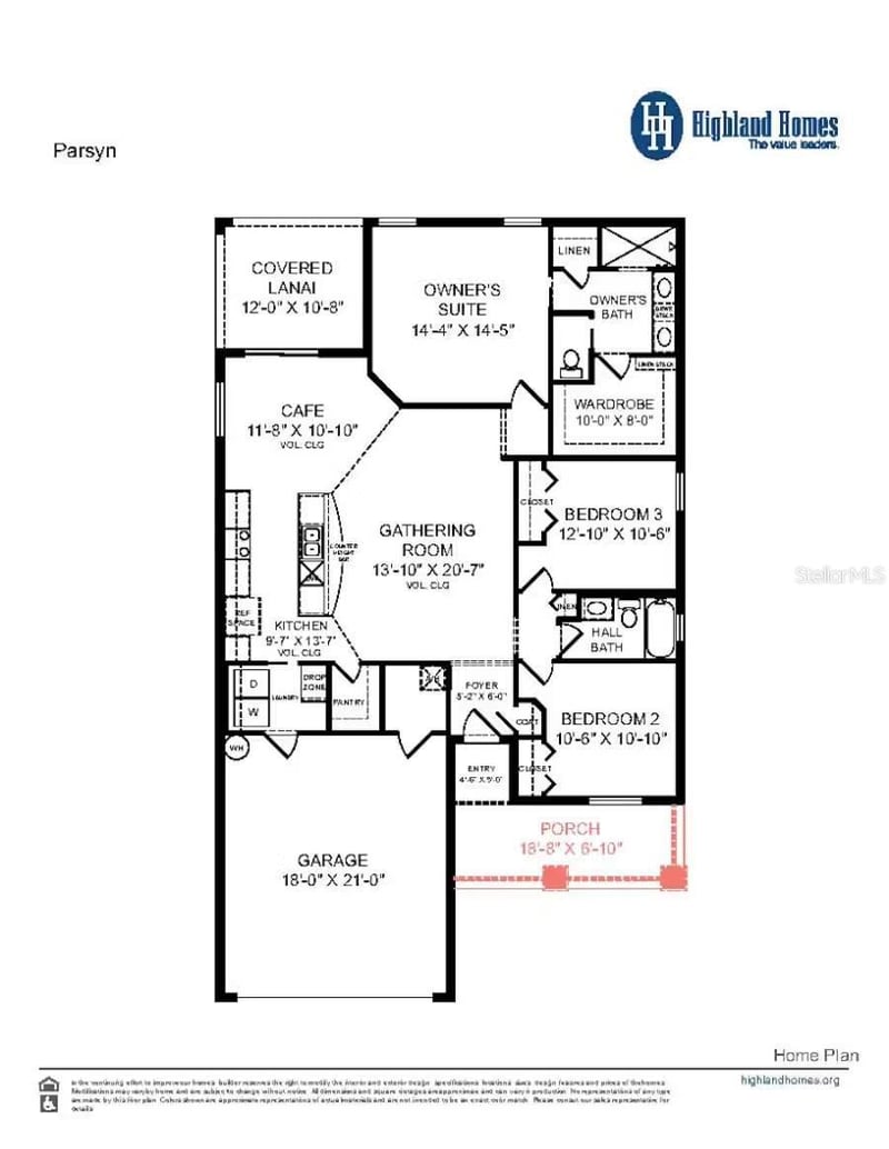 35566 Coventry Fields Loop, Zephyrhills, FL 33541