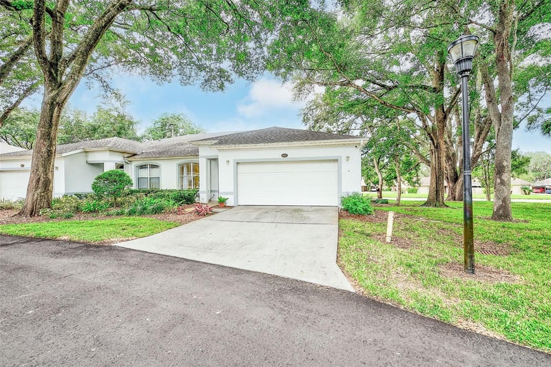8634 Alexandra Arbor Ln, Temple Terrace, FL 33637