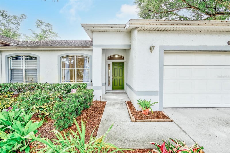 8634 Alexandra Arbor Ln, Temple Terrace, FL 33637