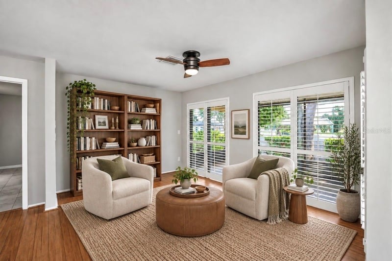 913 Sutton Pl, Palm Harbor, FL 34684