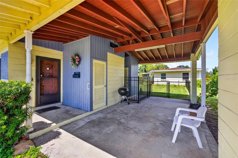 6401 34th Ave N, St Petersburg, FL 33710