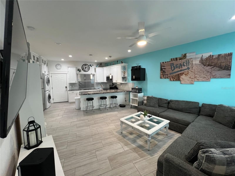3100 Gulf Blvd #314, Belleair Beach, FL 33786