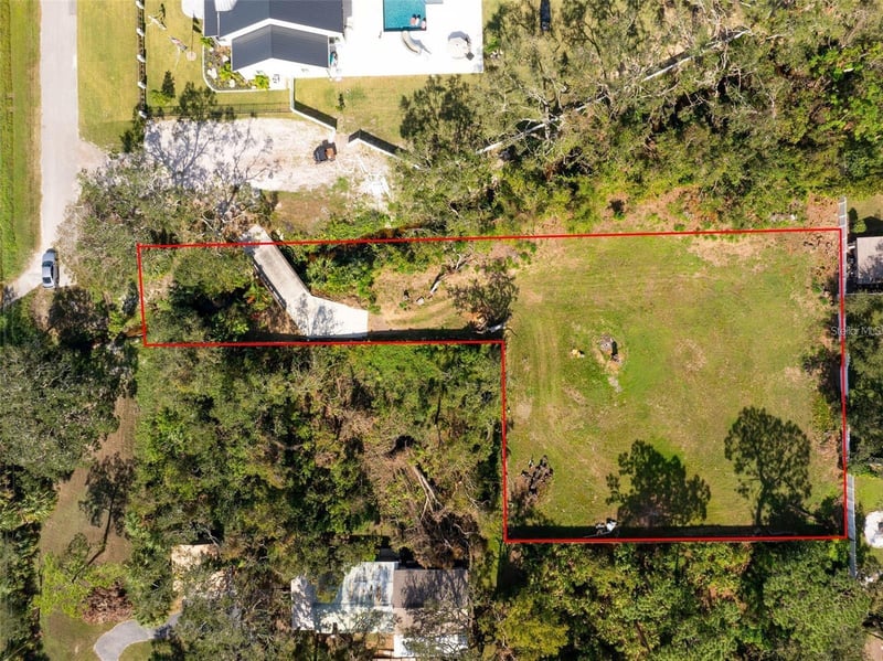 12295 95th St N, Largo, FL 33773