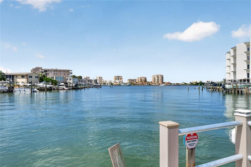 400 Larboard Way #106, Clearwater, FL 33767