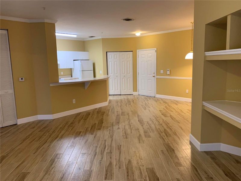 3751 Conroy Rd #2311, Orlando, FL 32839