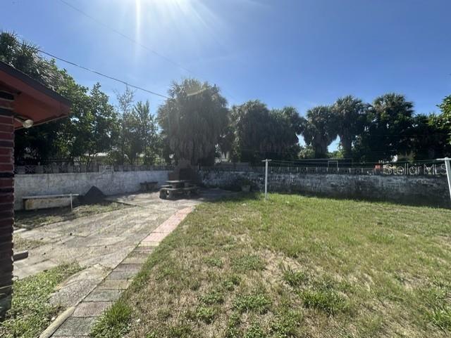1834 21st St S, St Petersburg, FL 33712